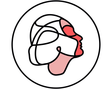 Zoläla Logo  